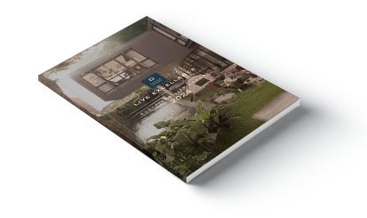 รายงานการพัฒนาอย่างยั่งยืน