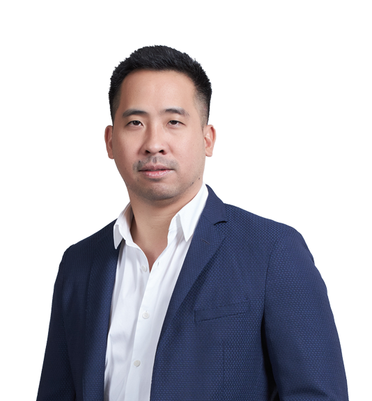 นายดิฐวัฒน์ อิสสระ