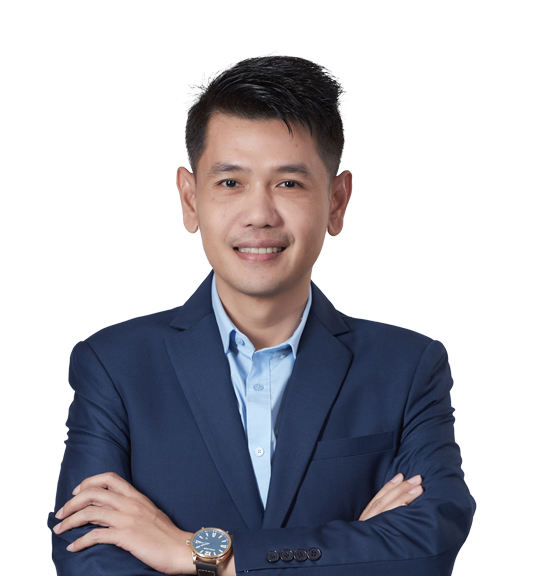 ว่าที่ ร.ต.นรากร บุญบำรุง