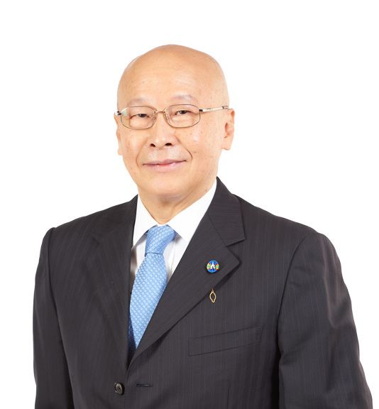 นายพิสุทธิ์ เดชะไกศยะ