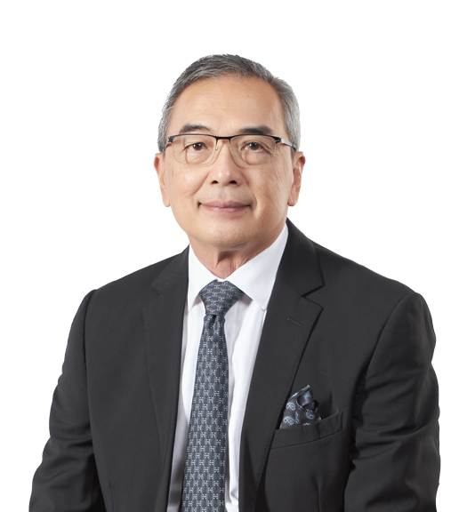 นายประเวศวุฒิ ไรวา