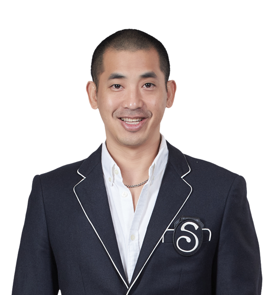 นายวรสิทธิ อิสสระ