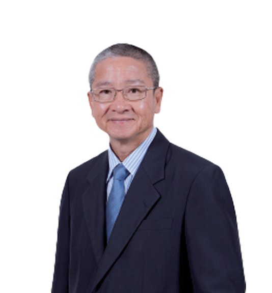 นายวิทิต รัชชตาตะนันท์