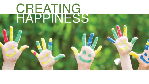 รายงานการพัฒนาอย่างยั่งยืน