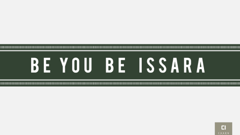 รายงานการพัฒนาอย่างยั่งยืน