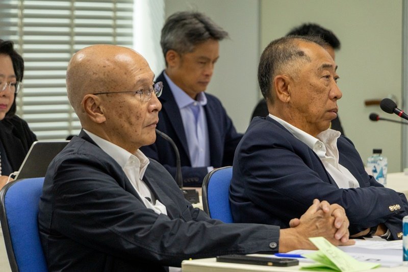 ชาญอิสสระ จัดประชุมสามัญผู้ถือหุ้นประจำปี 2569