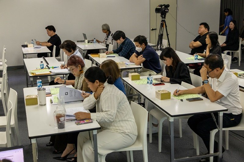 ชาญอิสสระ จัดประชุมสามัญผู้ถือหุ้นประจำปี 2569