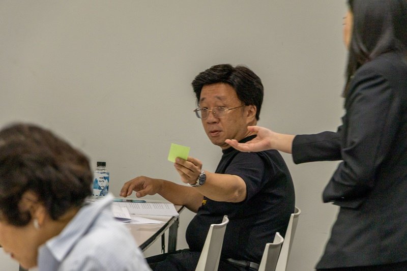 ชาญอิสสระ จัดประชุมสามัญผู้ถือหุ้นประจำปี 2569