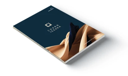 แบบแสดงข้อมูลประจำปี 2567