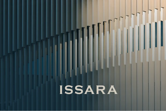 CI ลุยแผนธุรกิจปี 68 มุ่งสู่ความเป็น Live Excellence เปิด 6 โครงการหรู มูลค่า 16,000 ล้านบาท